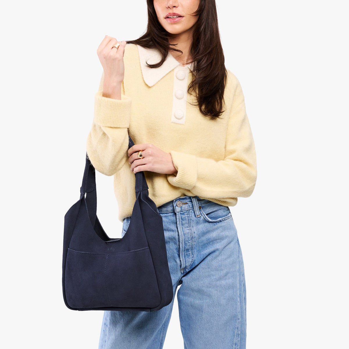 Madison Shoulder Bag - Image 169