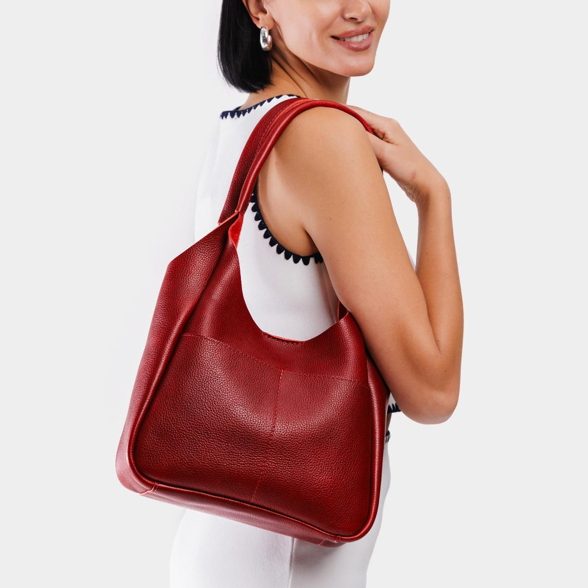 Madison Shoulder Bag - Image 147