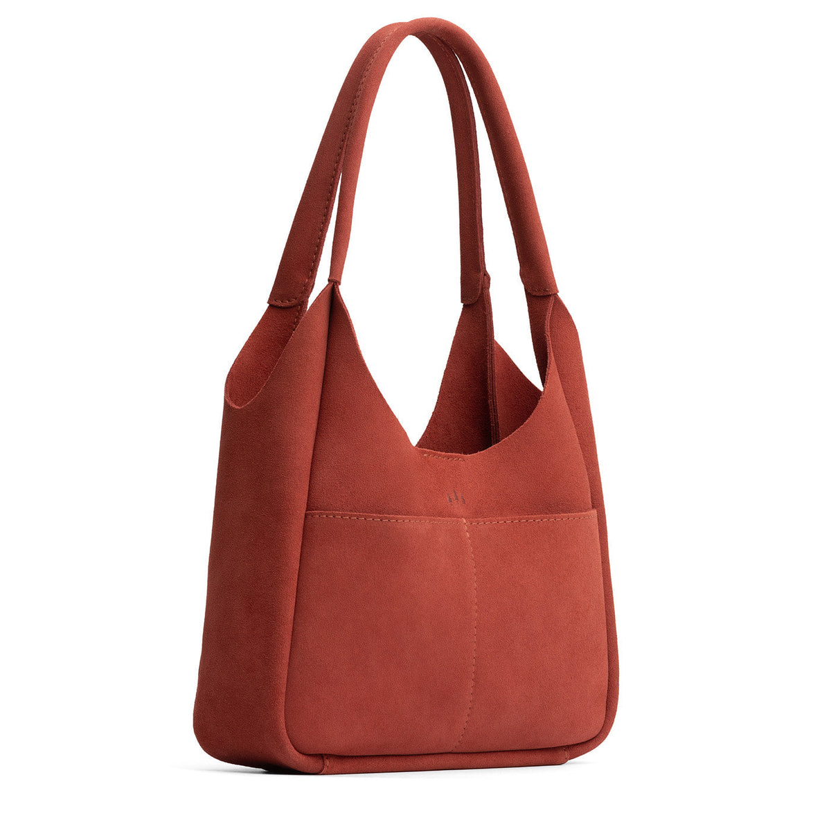 Madison Shoulder Bag - Image 137
