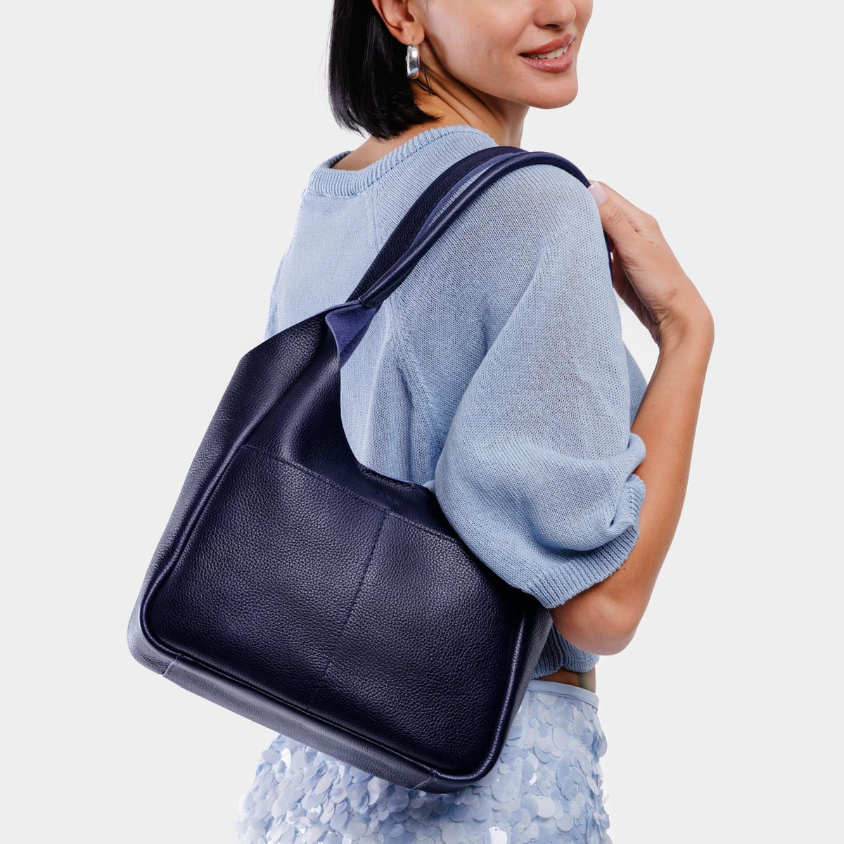 Madison Shoulder Bag - Image 150