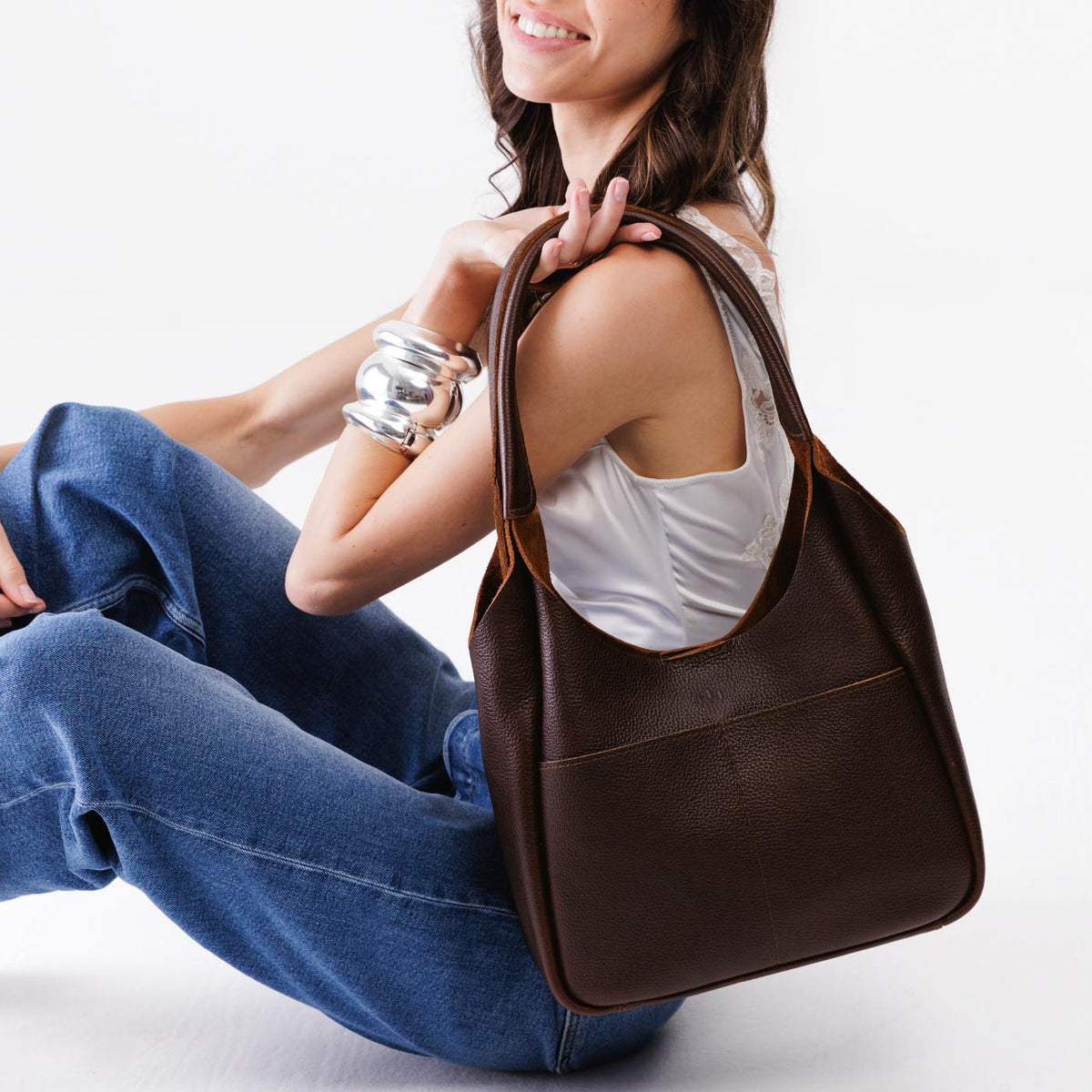Madison Shoulder Bag - Image 155