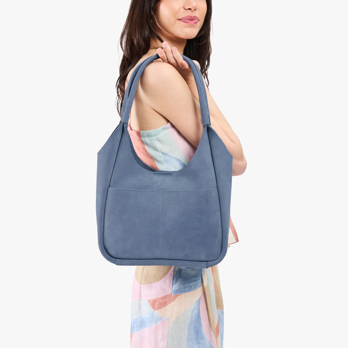 Madison Shoulder Bag - Image 192