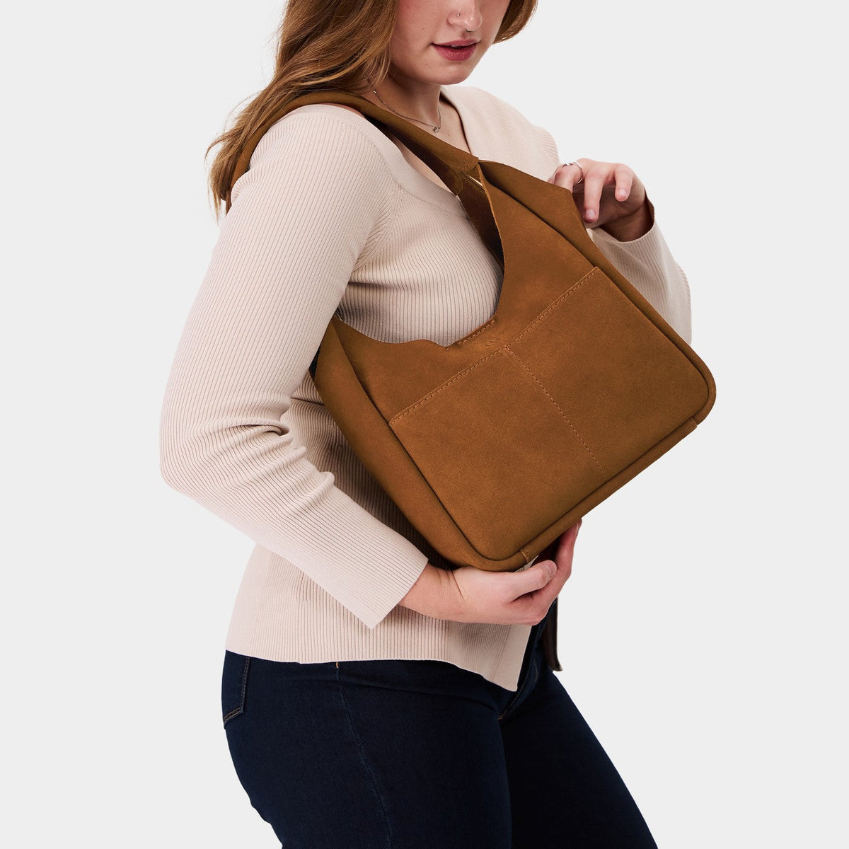 Madison Shoulder Bag - Image 183