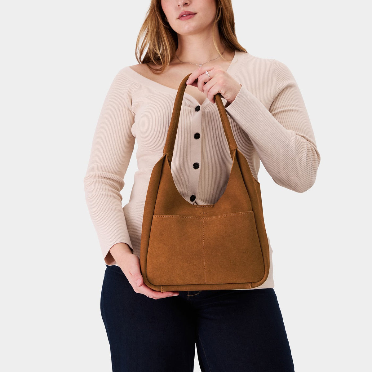 Madison Shoulder Bag - Image 184