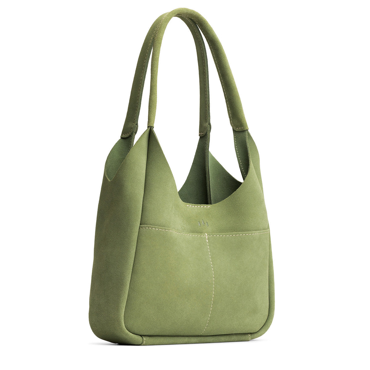 Madison Shoulder Bag - Image 138