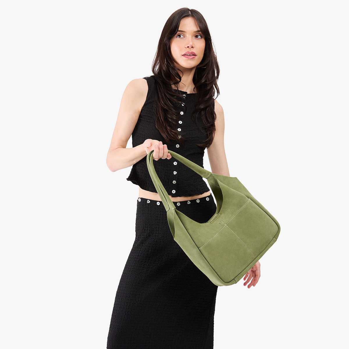 Madison Shoulder Bag - Image 197