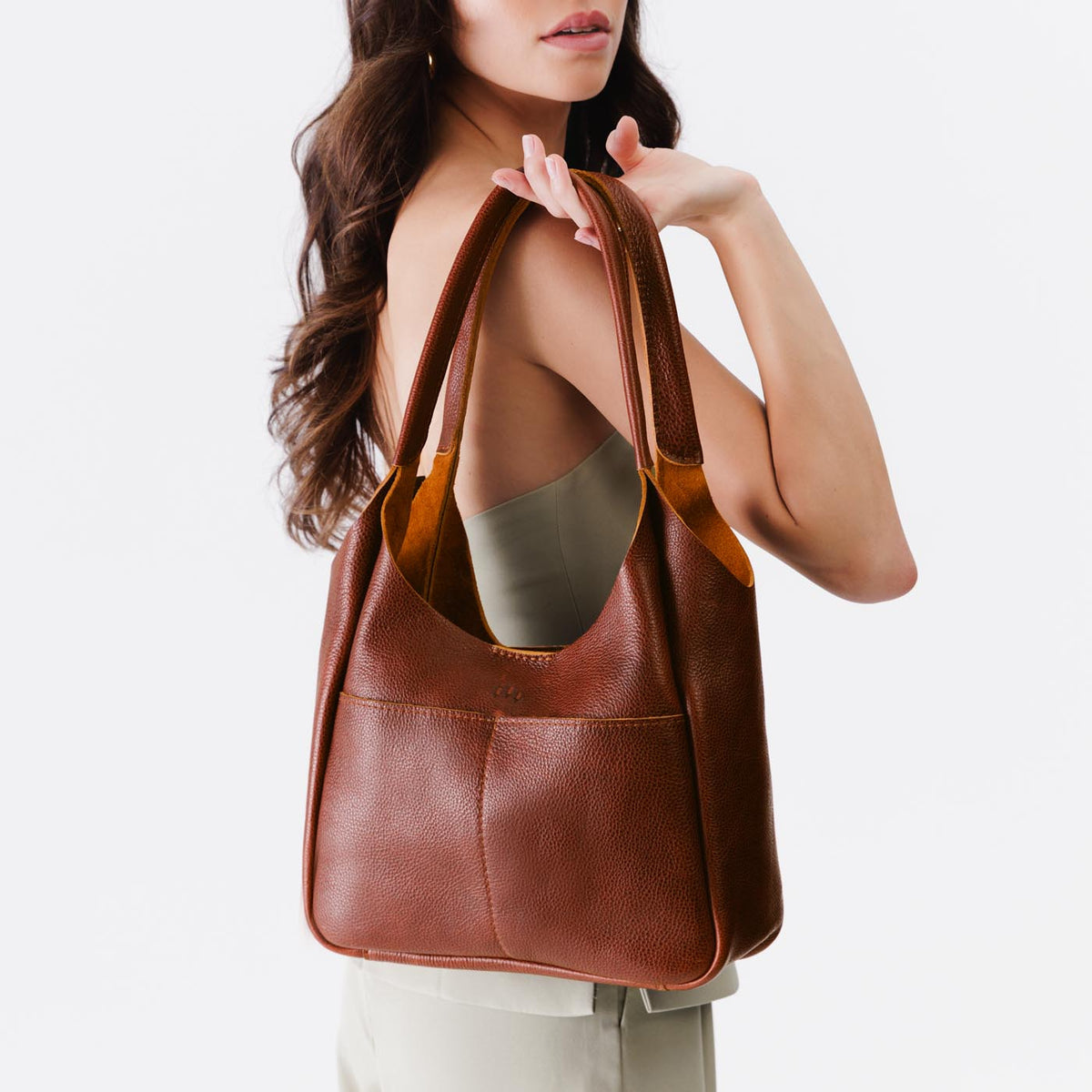Madison Shoulder Bag - Image 141
