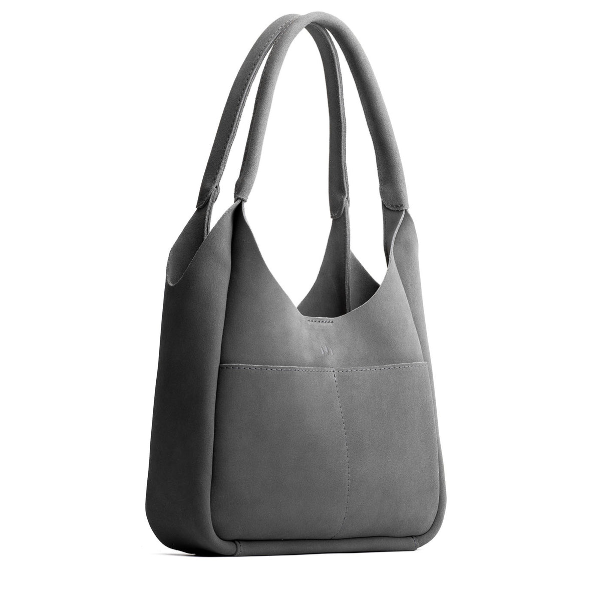 Madison Shoulder Bag - Image 130