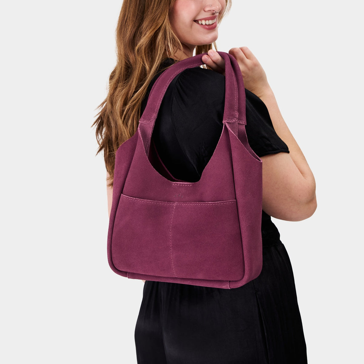 Madison Shoulder Bag - Image 177