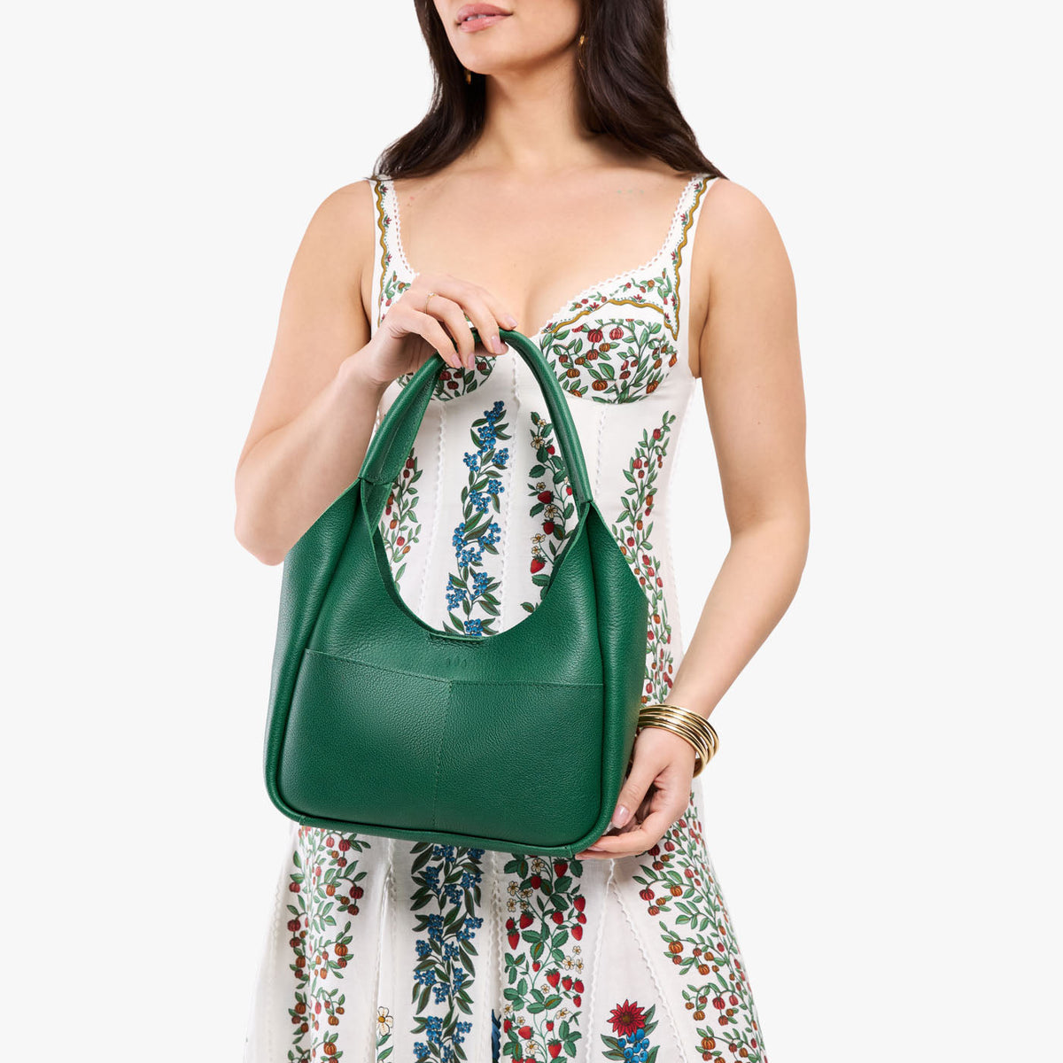 Madison Shoulder Bag - Image 87