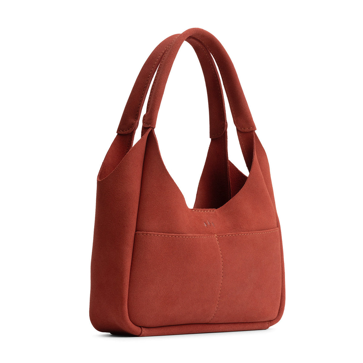 Madison Shoulder Bag - Image 37