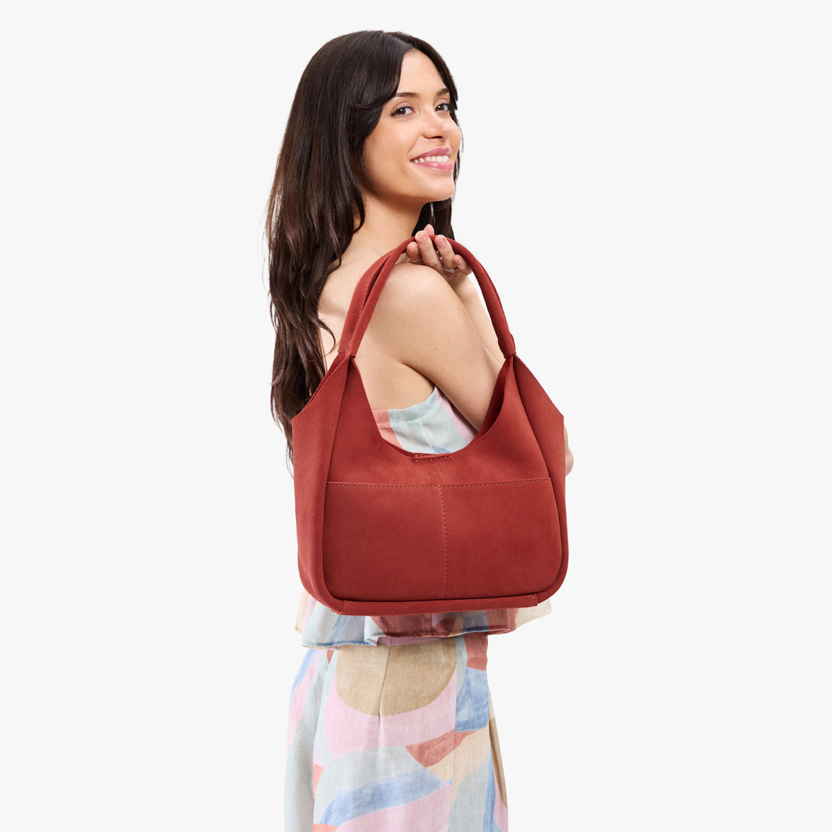 Madison Shoulder Bag - Image 91