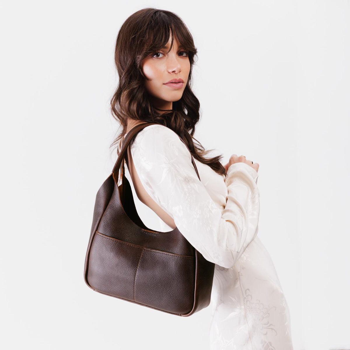 Madison Shoulder Bag - Image 51