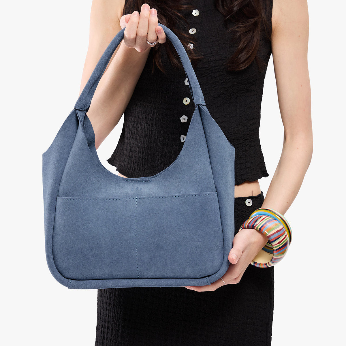 Madison Shoulder Bag - Image 93