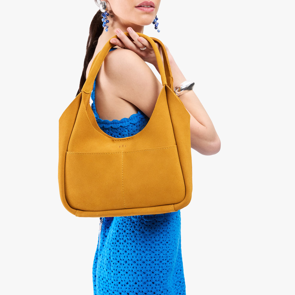 Madison Shoulder Bag - Image 98