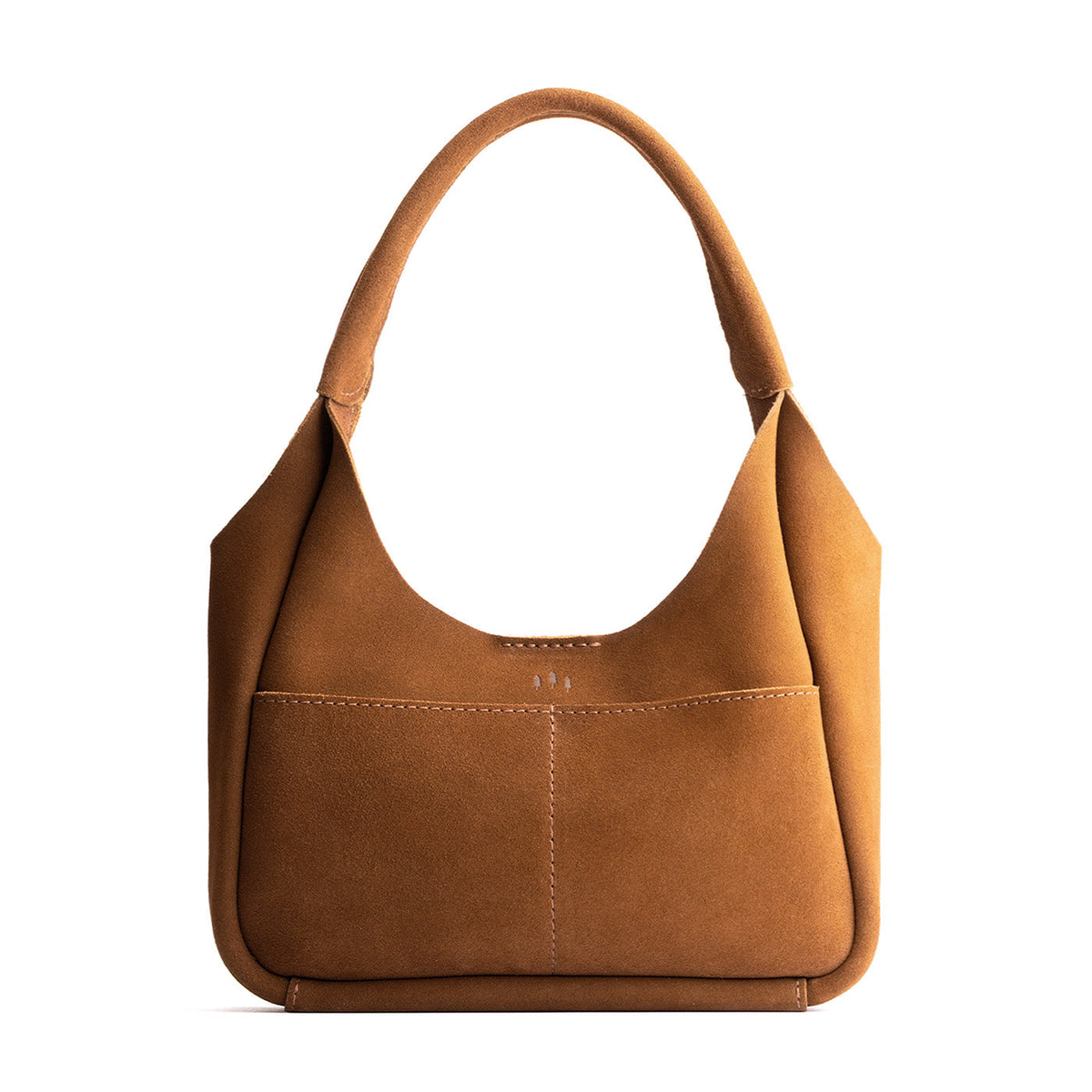 Madison Shoulder Bag - Jackson / Medium