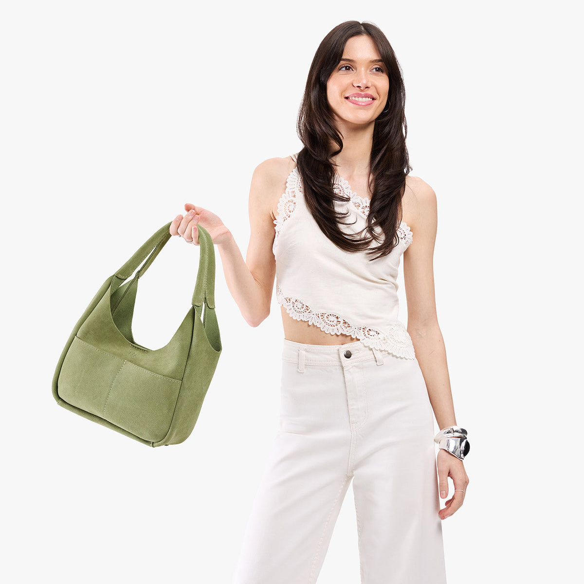 Madison Shoulder Bag - Image 97