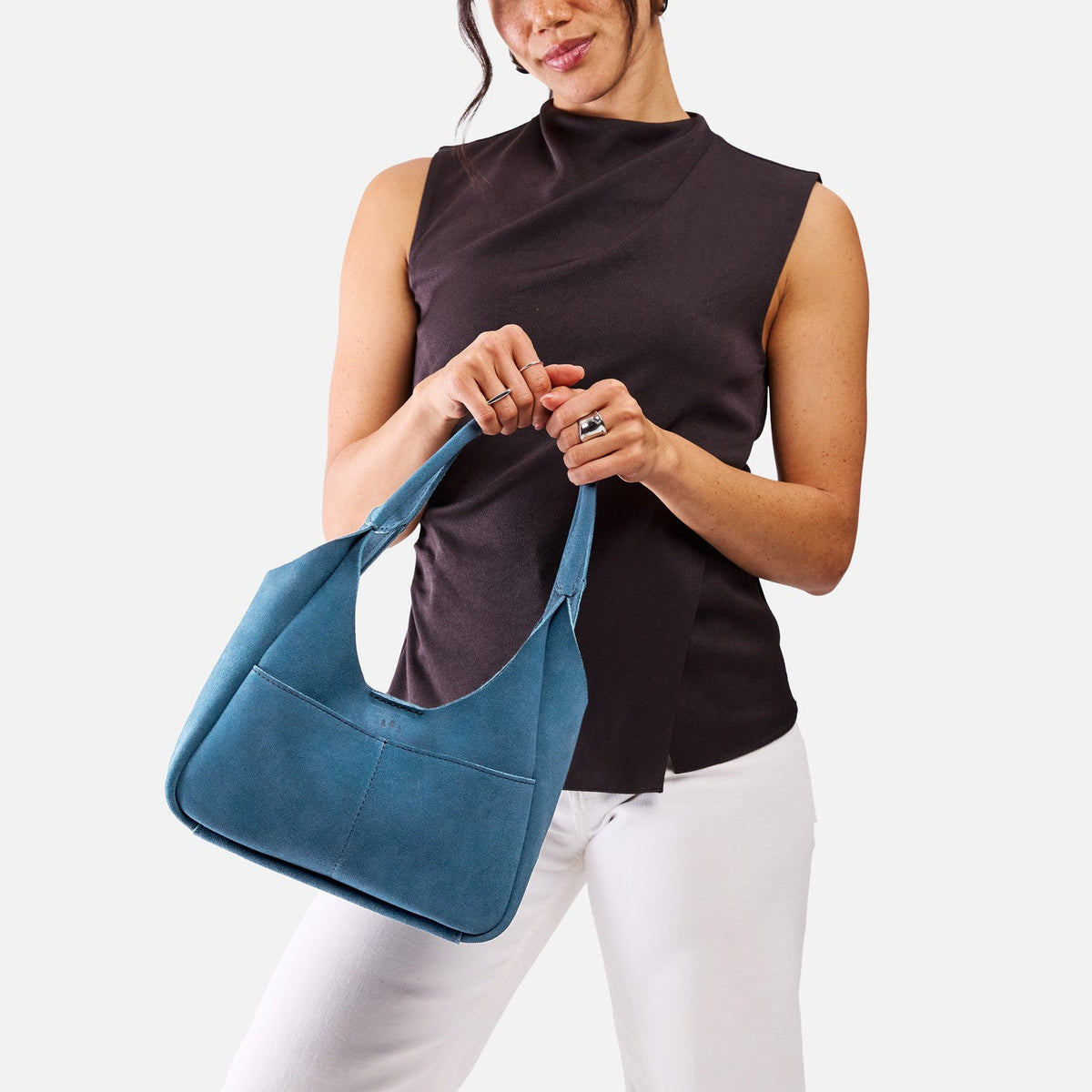 Madison Shoulder Bag - Image 82