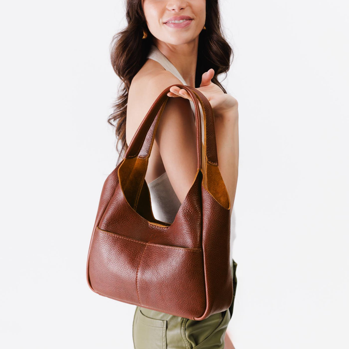Madison Shoulder Bag - Image 43