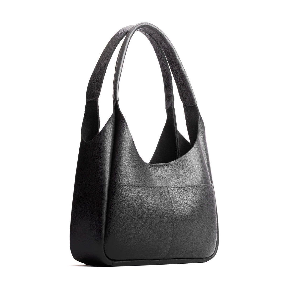Madison Shoulder Bag - Image 22