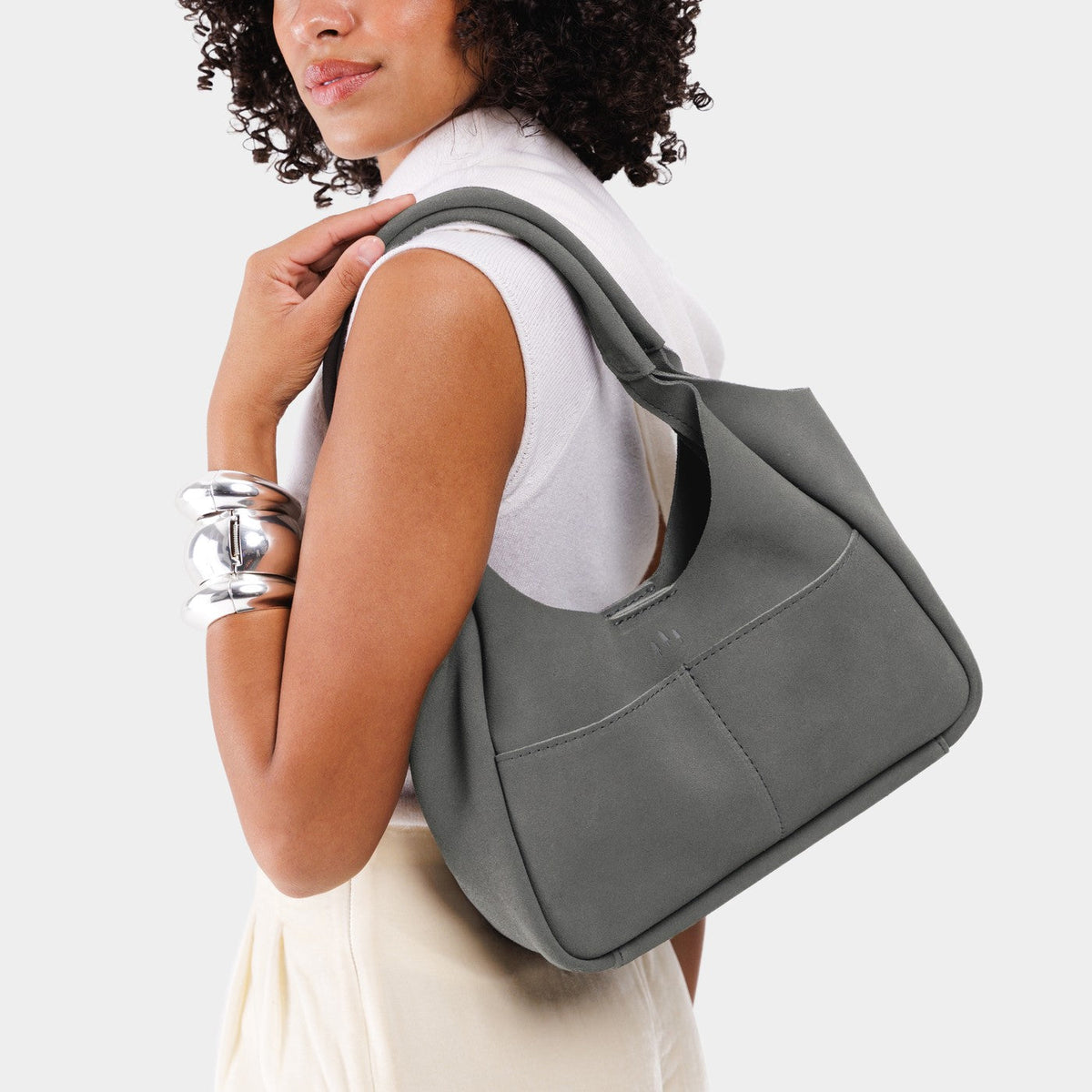 Madison Shoulder Bag - Image 77