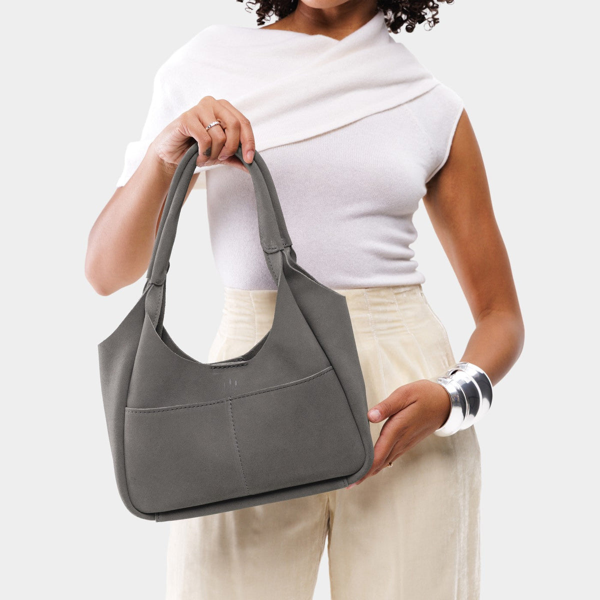 Madison Shoulder Bag - Image 78