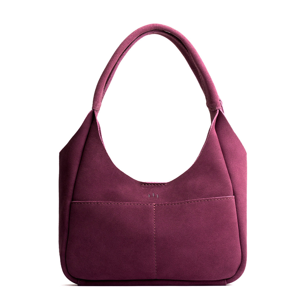 Madison Shoulder Bag - Superbloom / Medium