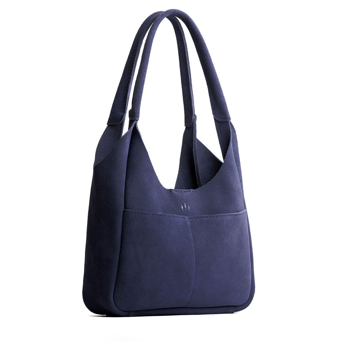 Madison Shoulder Bag - Image 133
