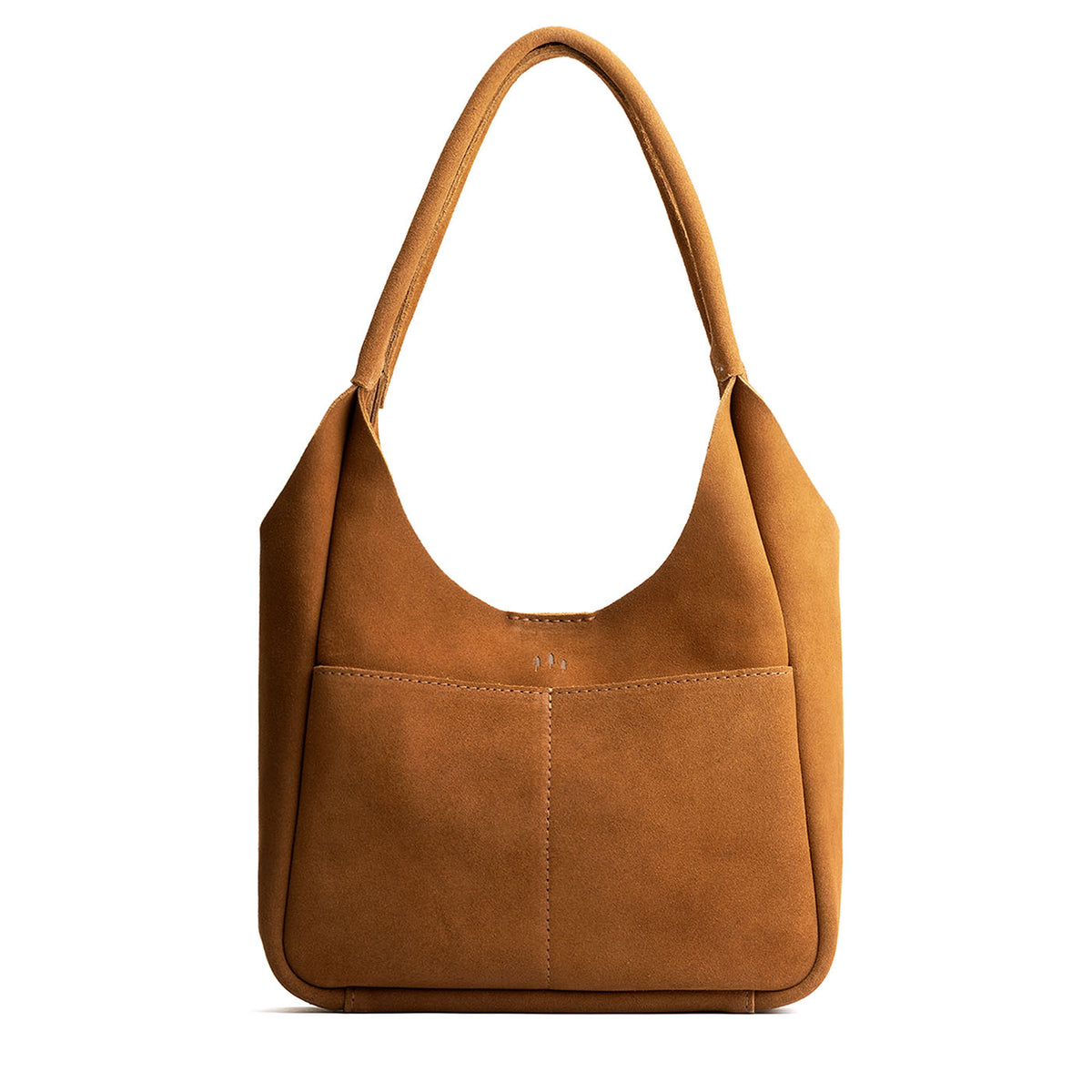 Madison Shoulder Bag - Jackson / Large