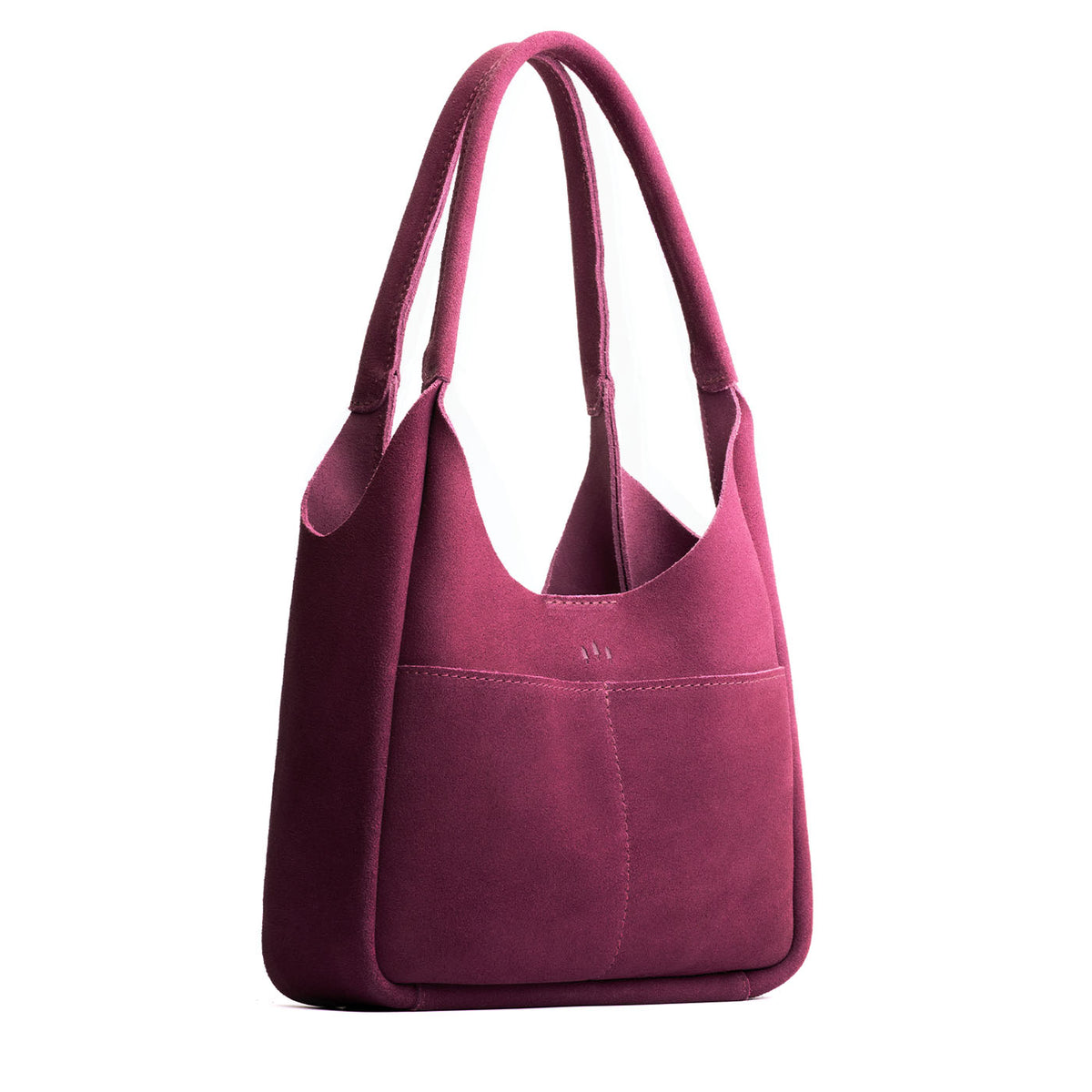 Madison Shoulder Bag - Image 135