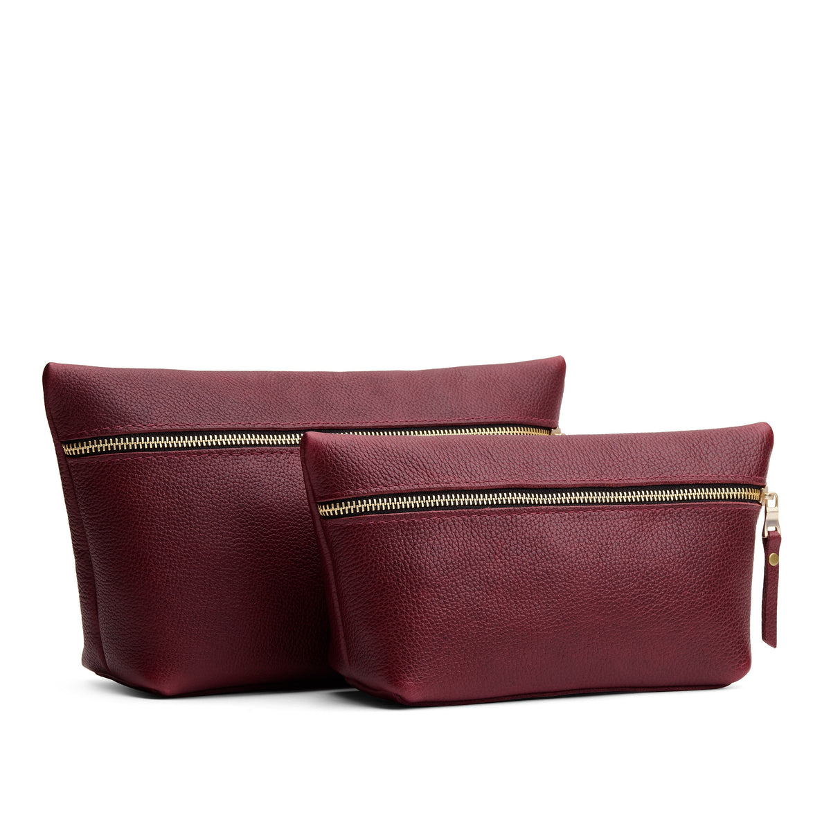 Makeup Bag - Image 30