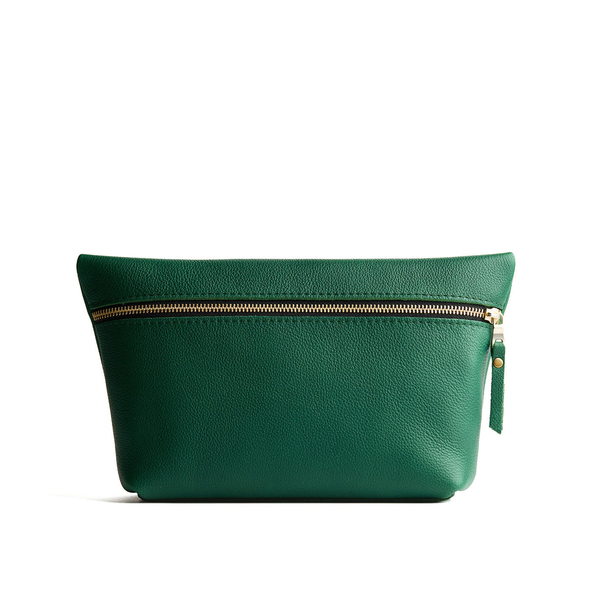 Makeup Bag - Bacalar / Extra Large