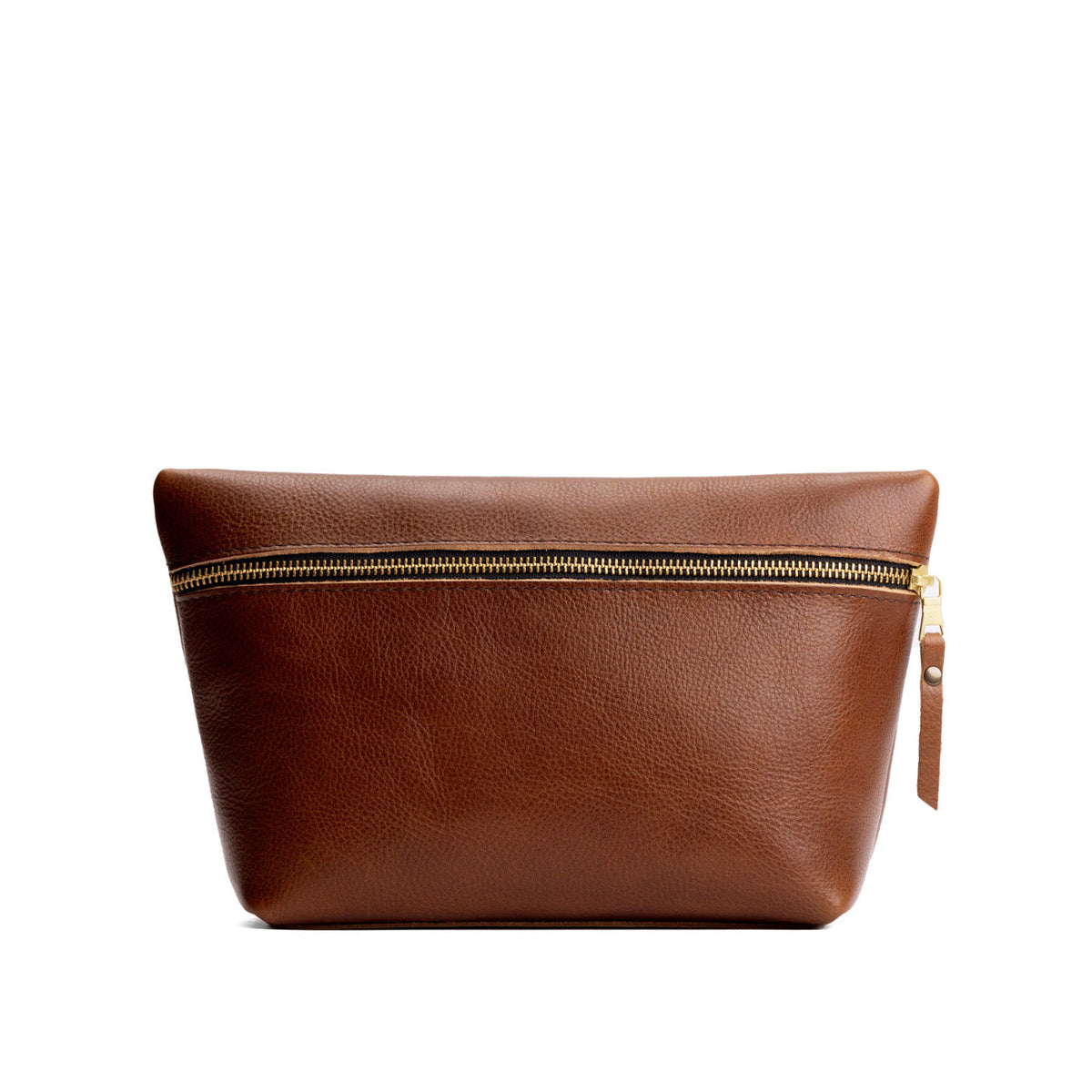 Makeup Bag - Carajillo / Extra Large