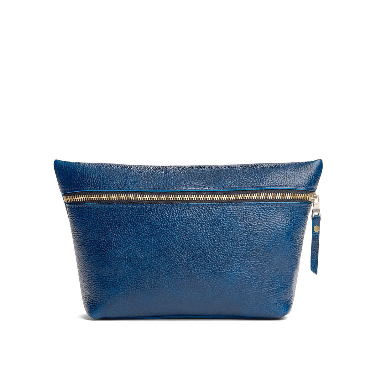 Makeup Bag - Caspian / Extra Large