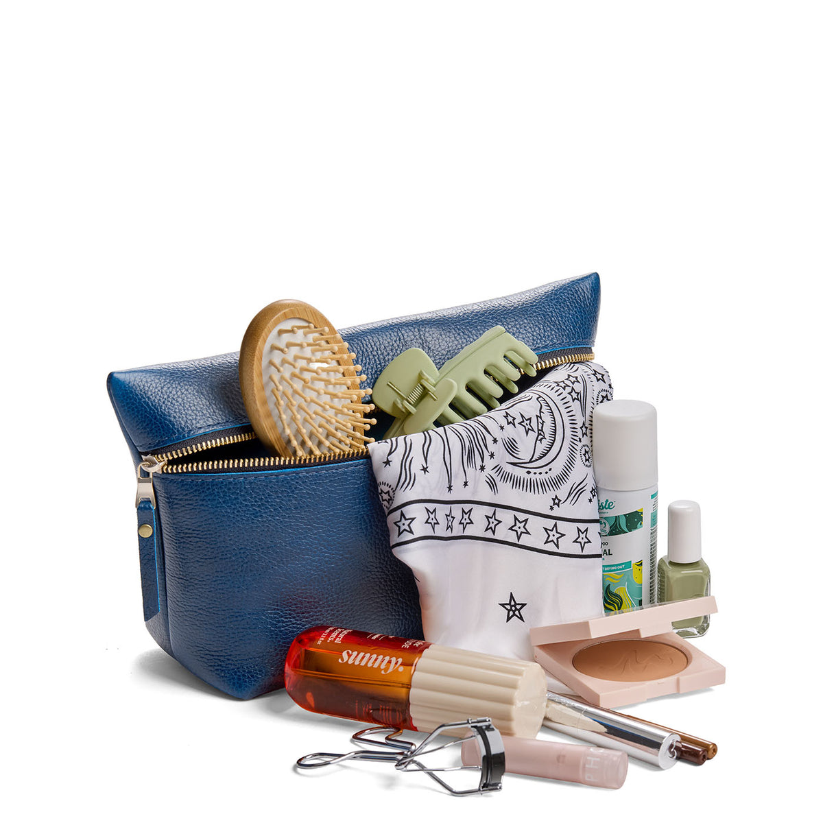 Makeup Bag - Image 106