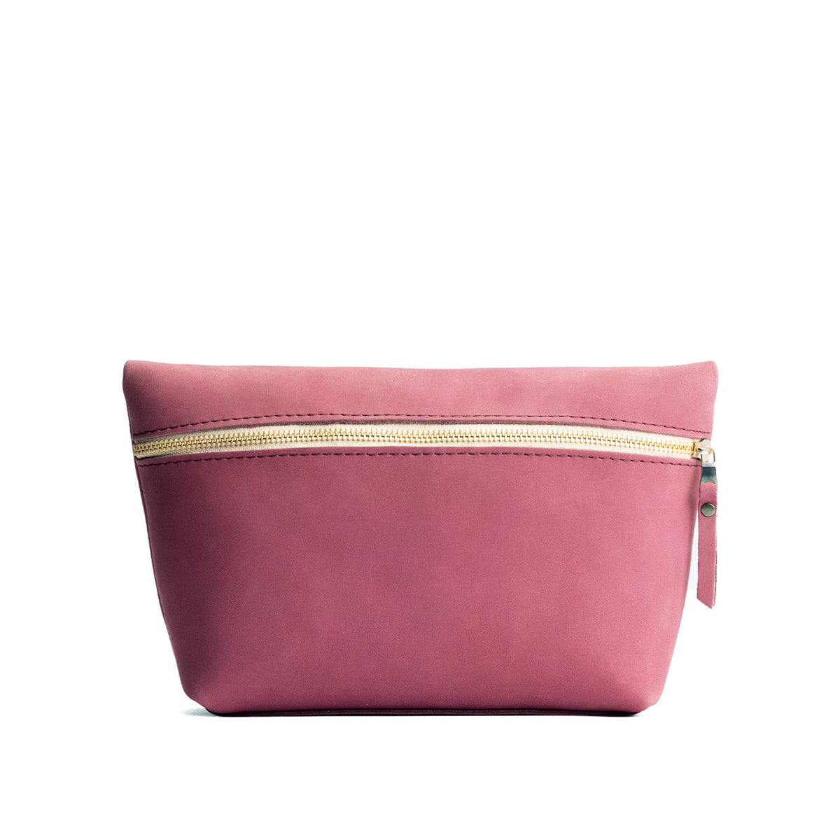 Makeup Bag - Foxglove / Extra Large