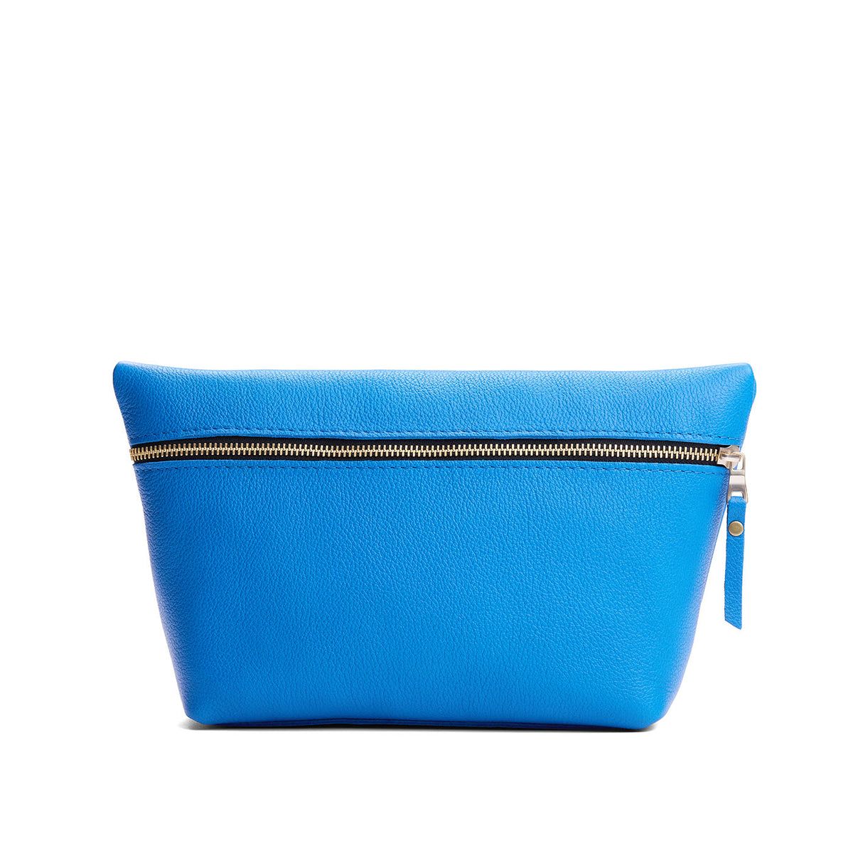 Makeup Bag - Skydive / Extra Large