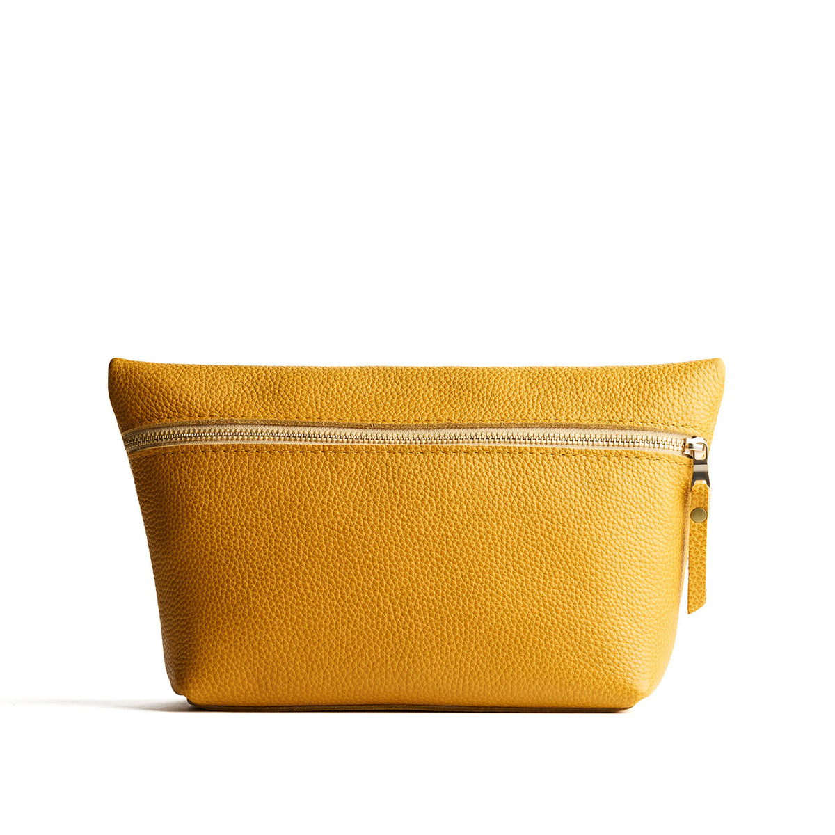 Makeup Bag - Sunshine / Extra Large