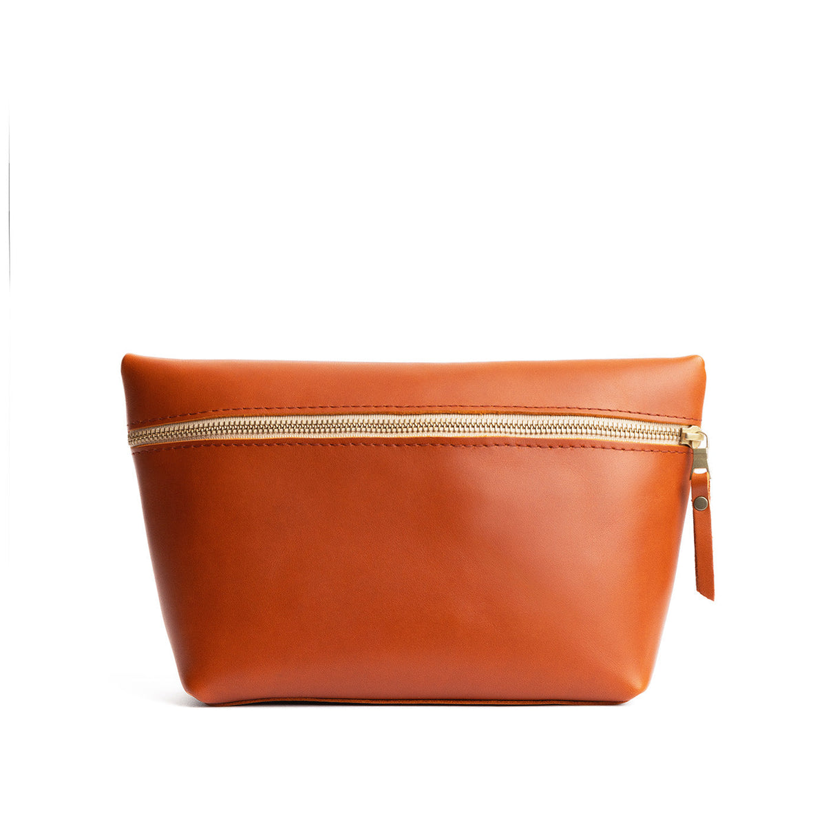 Makeup Bag - Tuscany / Extra Large