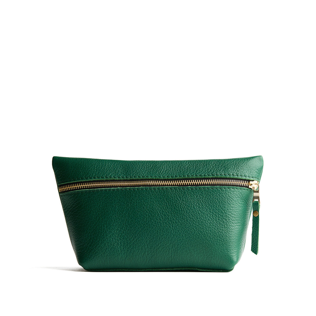 Makeup Bag - Bacalar / Large