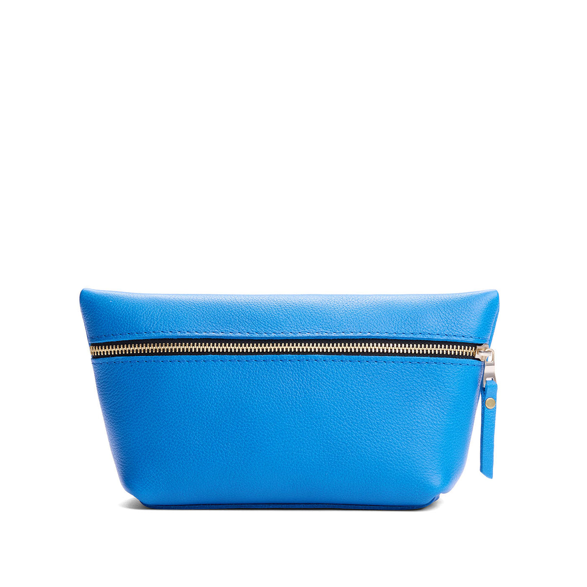 Makeup Bag - Skydive / Large