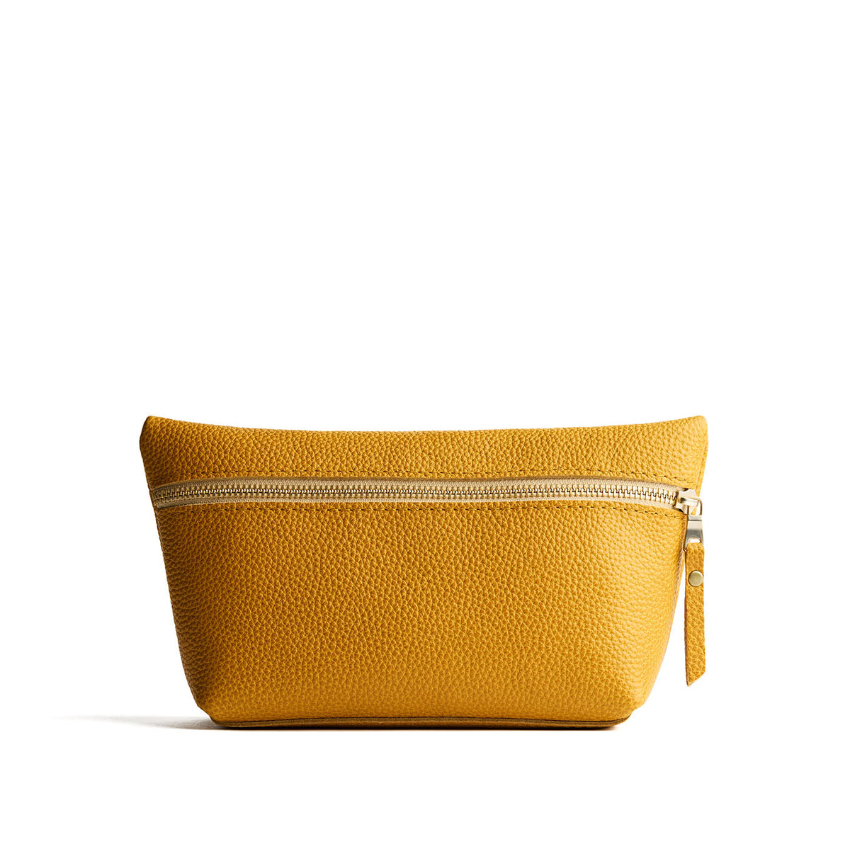 Makeup Bag - Sunshine / Large