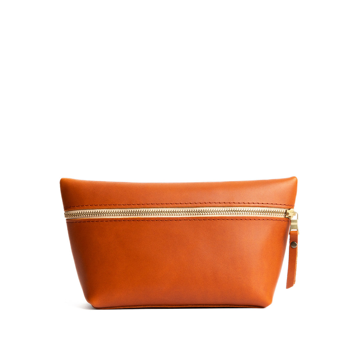 Makeup Bag - Tuscany / Large