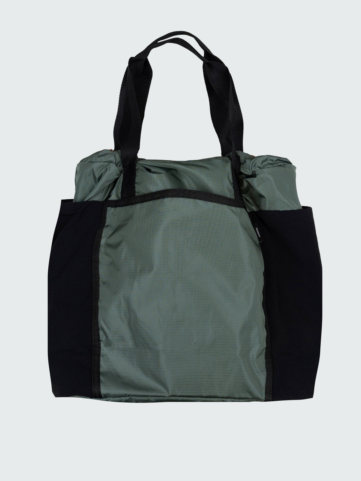 Mako 22L Totepack Bag - Image 9