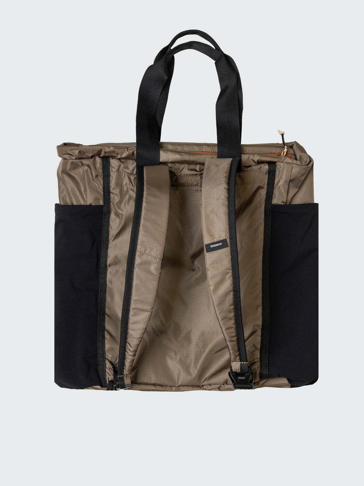 Mako 22L Totepack Bag - Image 9