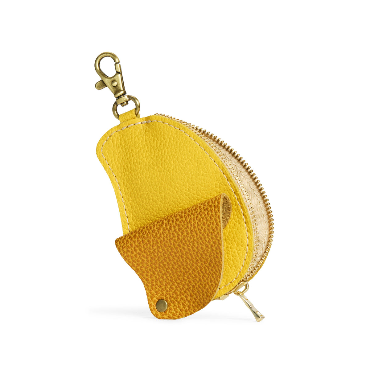 Fruit Pouch - Image 16