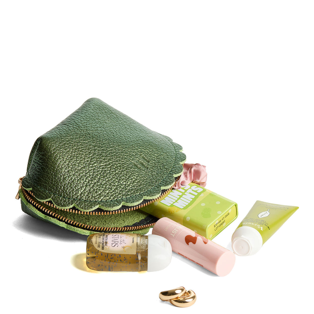 Marigold Pouch - Image 75
