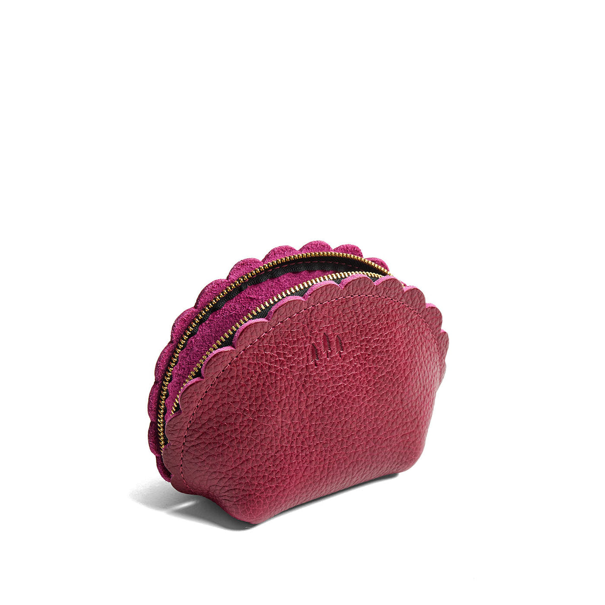 Marigold Pouch - Image 76