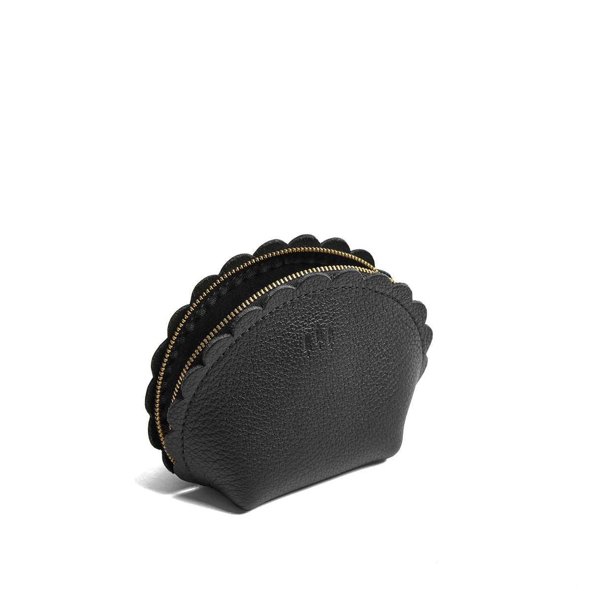 Marigold Pouch - Image 87