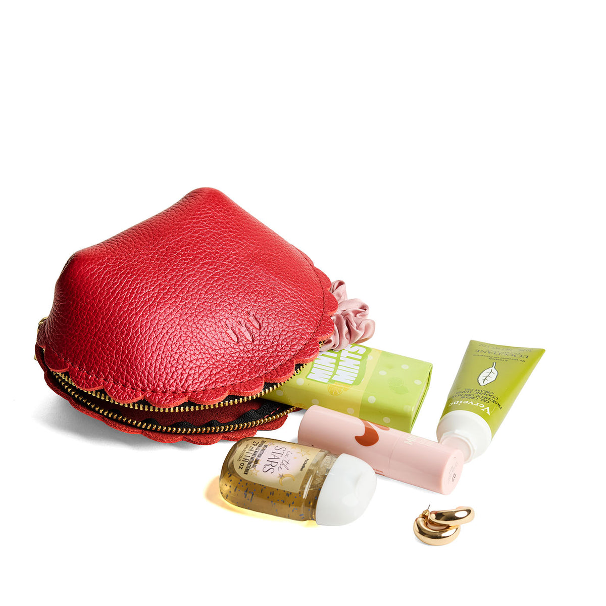 Marigold Pouch - Image 66